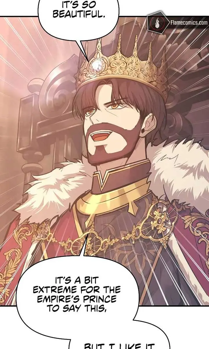 I Became the Tyrant of a Defence Game Chapter 137 Page 29