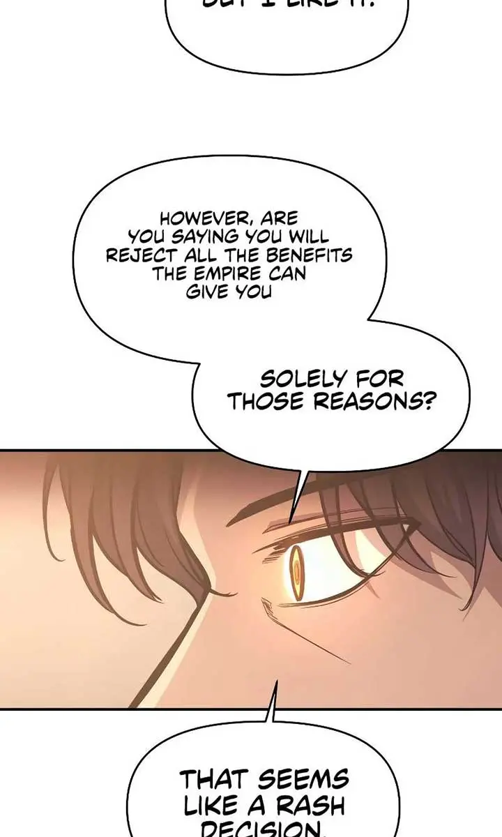 I Became the Tyrant of a Defence Game Chapter 137 Page 30
