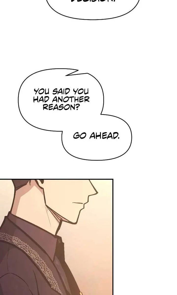 I Became the Tyrant of a Defence Game Chapter 137 Page 31