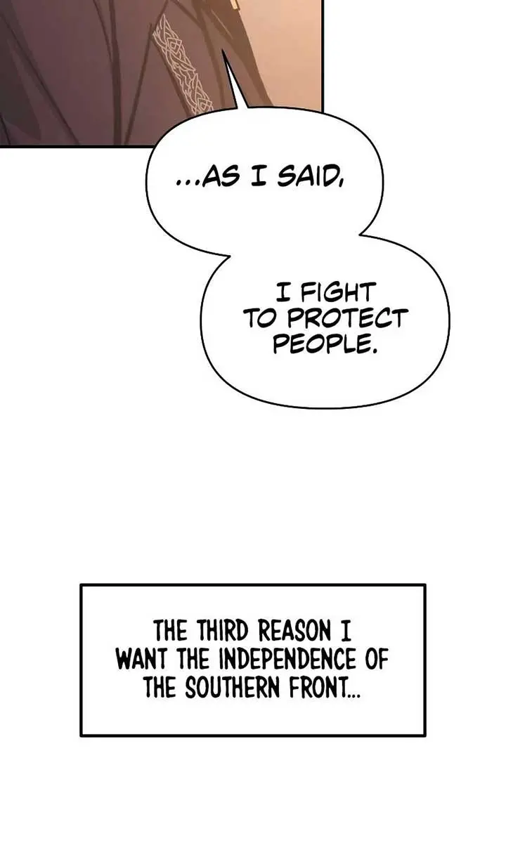 I Became the Tyrant of a Defence Game Chapter 137 Page 32