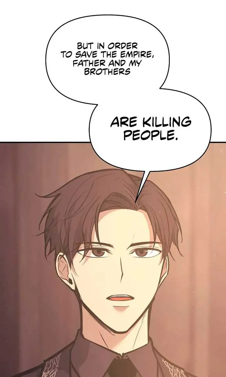 I Became the Tyrant of a Defence Game Chapter 137 Page 33