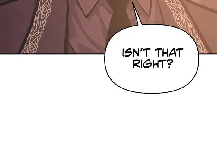 I Became the Tyrant of a Defence Game Chapter 137 Page 34