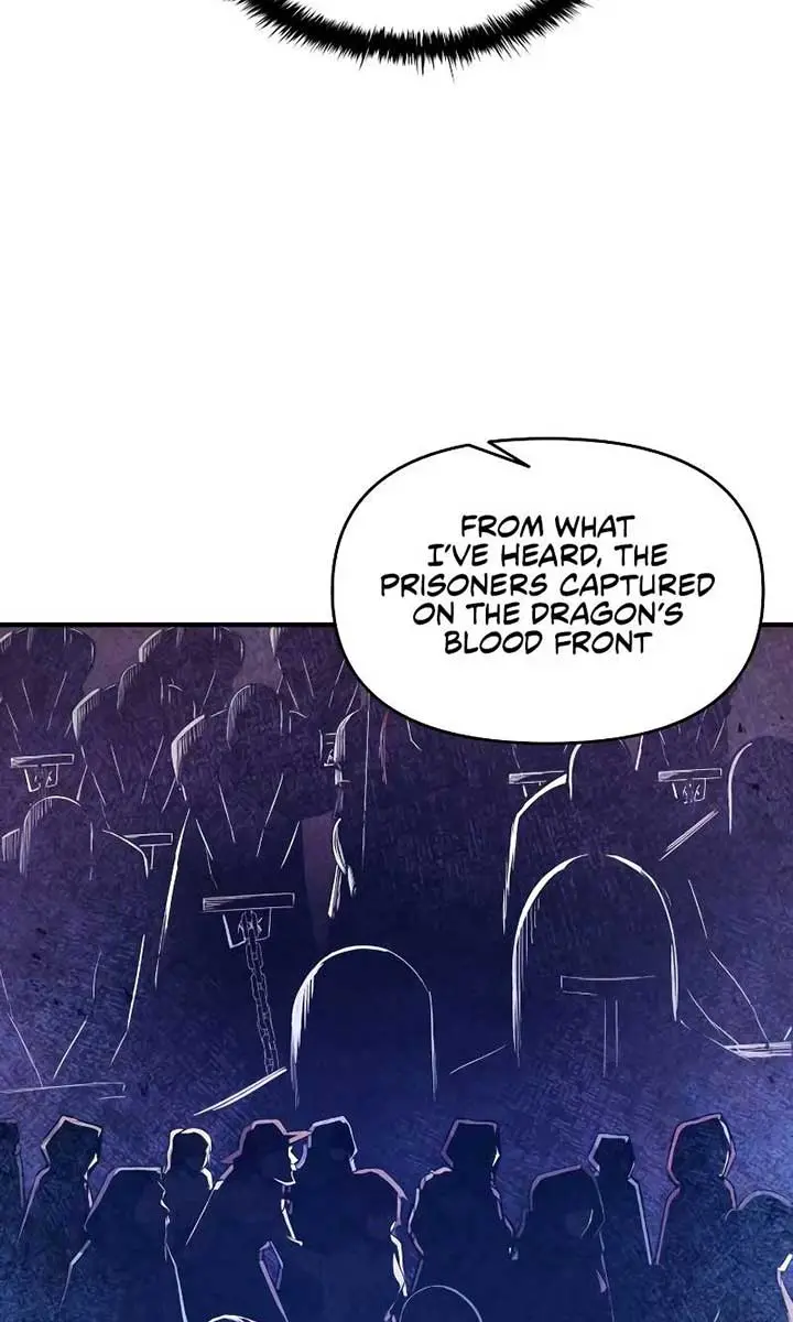 I Became the Tyrant of a Defence Game Chapter 137 Page 36