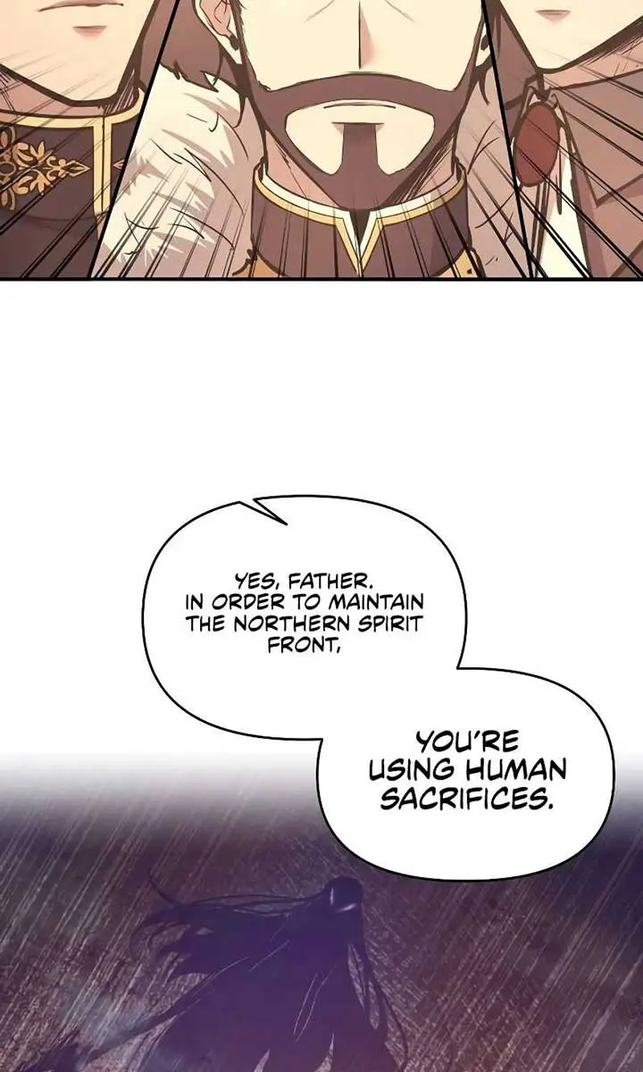 I Became the Tyrant of a Defence Game Chapter 137 Page 38