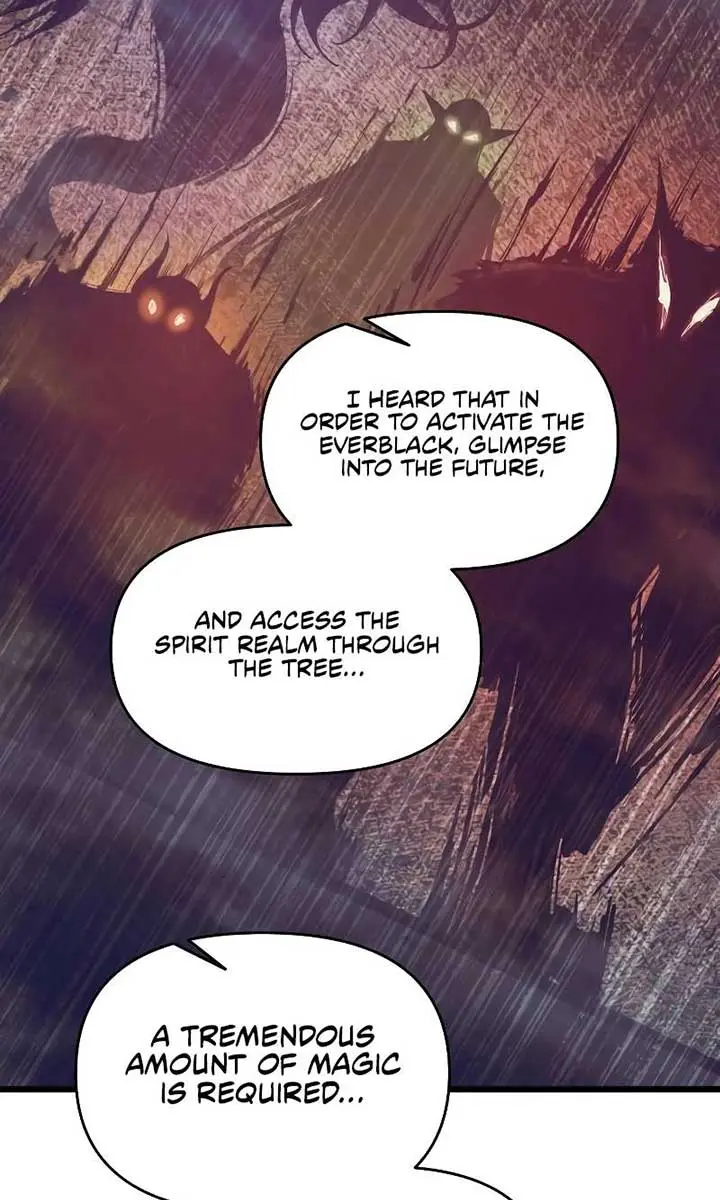 I Became the Tyrant of a Defence Game Chapter 137 Page 39