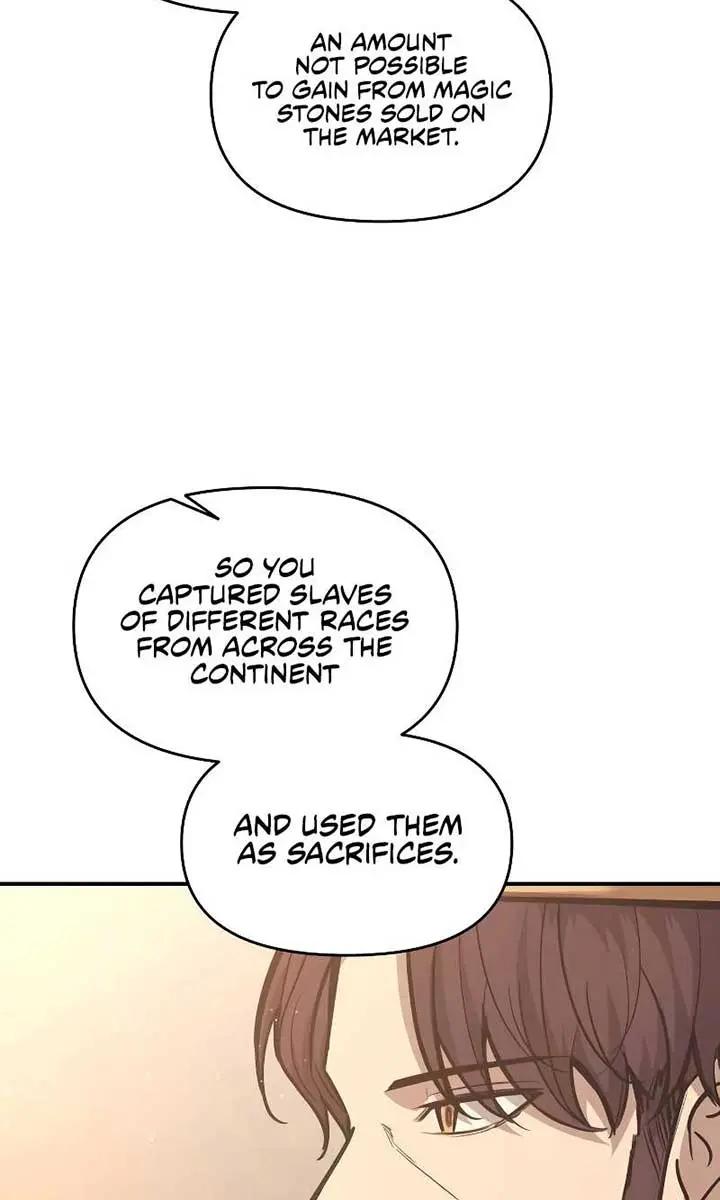 I Became the Tyrant of a Defence Game Chapter 137 Page 40