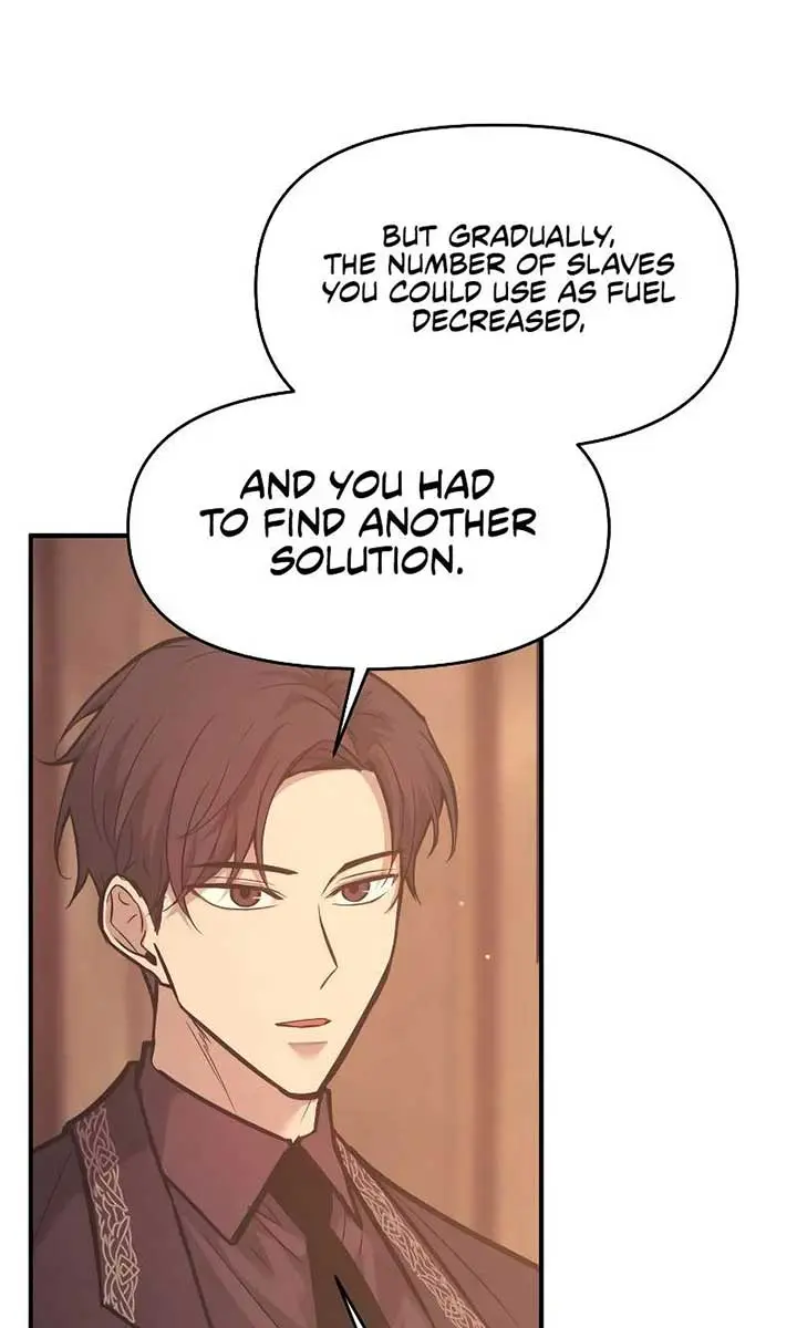 I Became the Tyrant of a Defence Game Chapter 137 Page 43