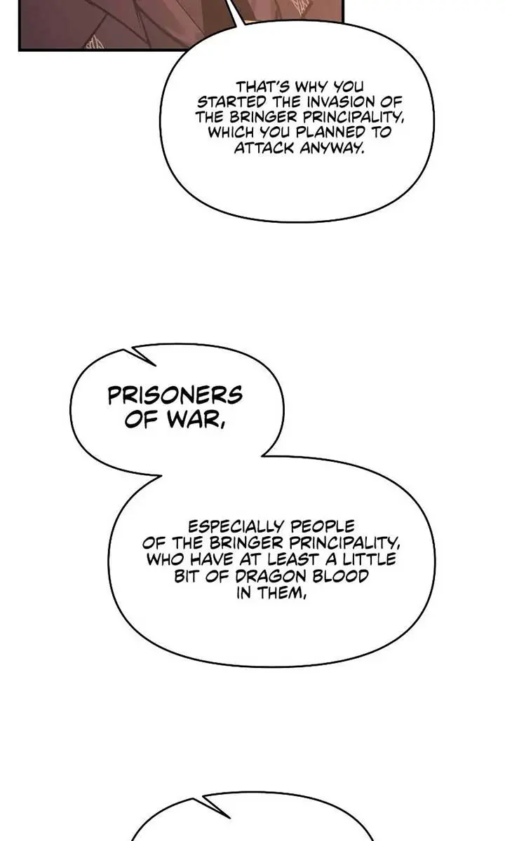I Became the Tyrant of a Defence Game Chapter 137 Page 44