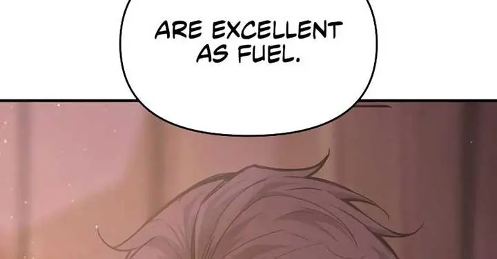 I Became the Tyrant of a Defence Game Chapter 137 Page 45