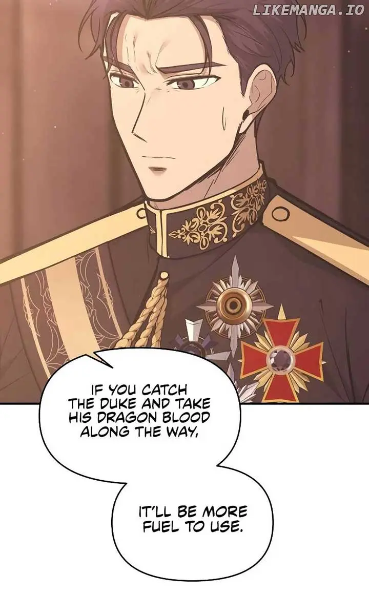 I Became the Tyrant of a Defence Game Chapter 137 Page 46