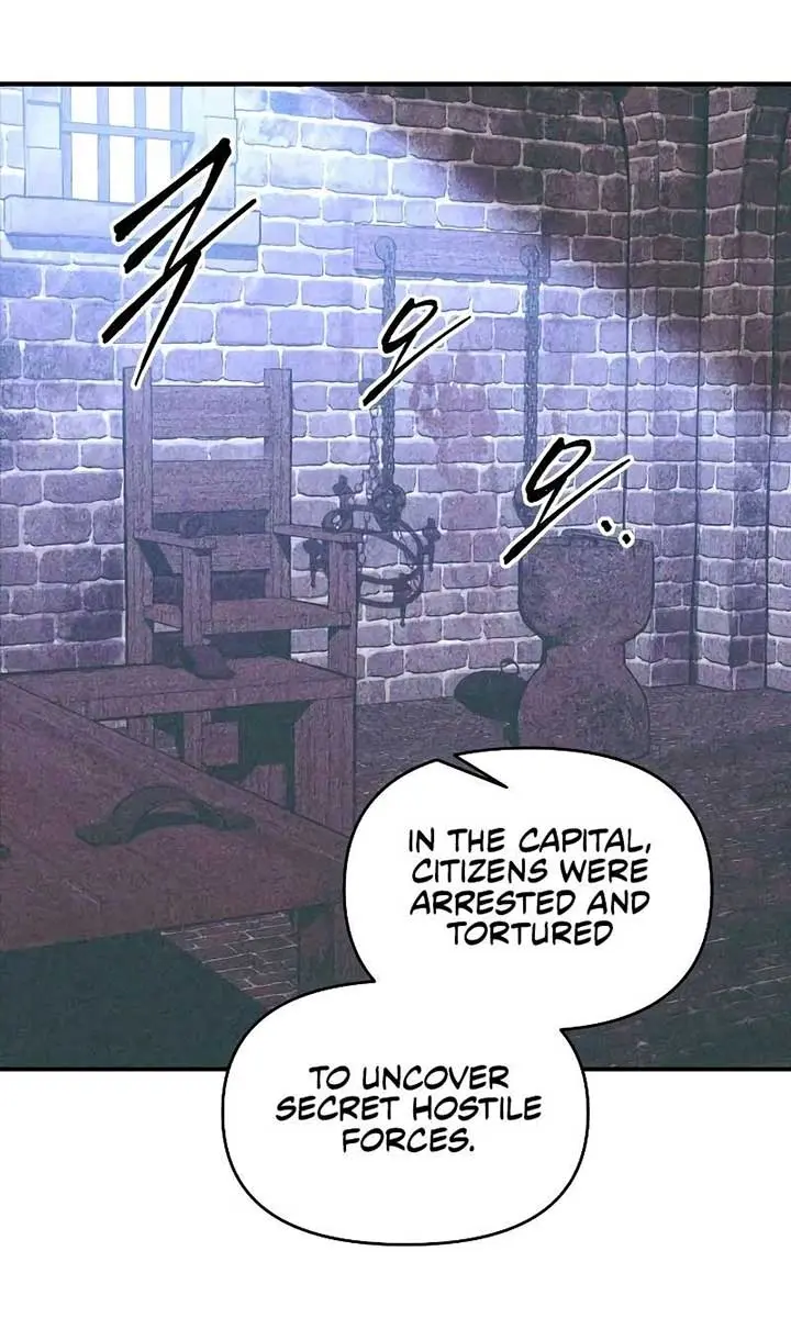 I Became the Tyrant of a Defence Game Chapter 137 Page 47