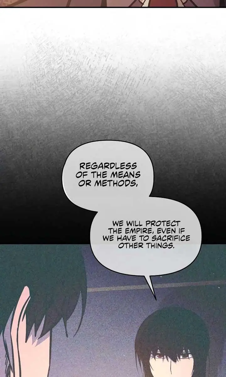 I Became the Tyrant of a Defence Game Chapter 137 Page 49