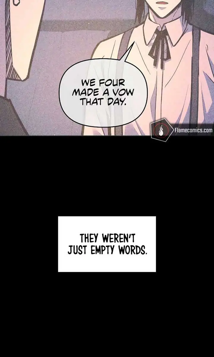 I Became the Tyrant of a Defence Game Chapter 137 Page 50