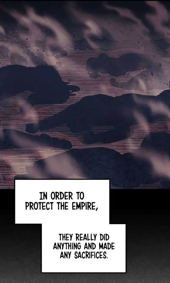 I Became the Tyrant of a Defence Game Chapter 137 Page 51