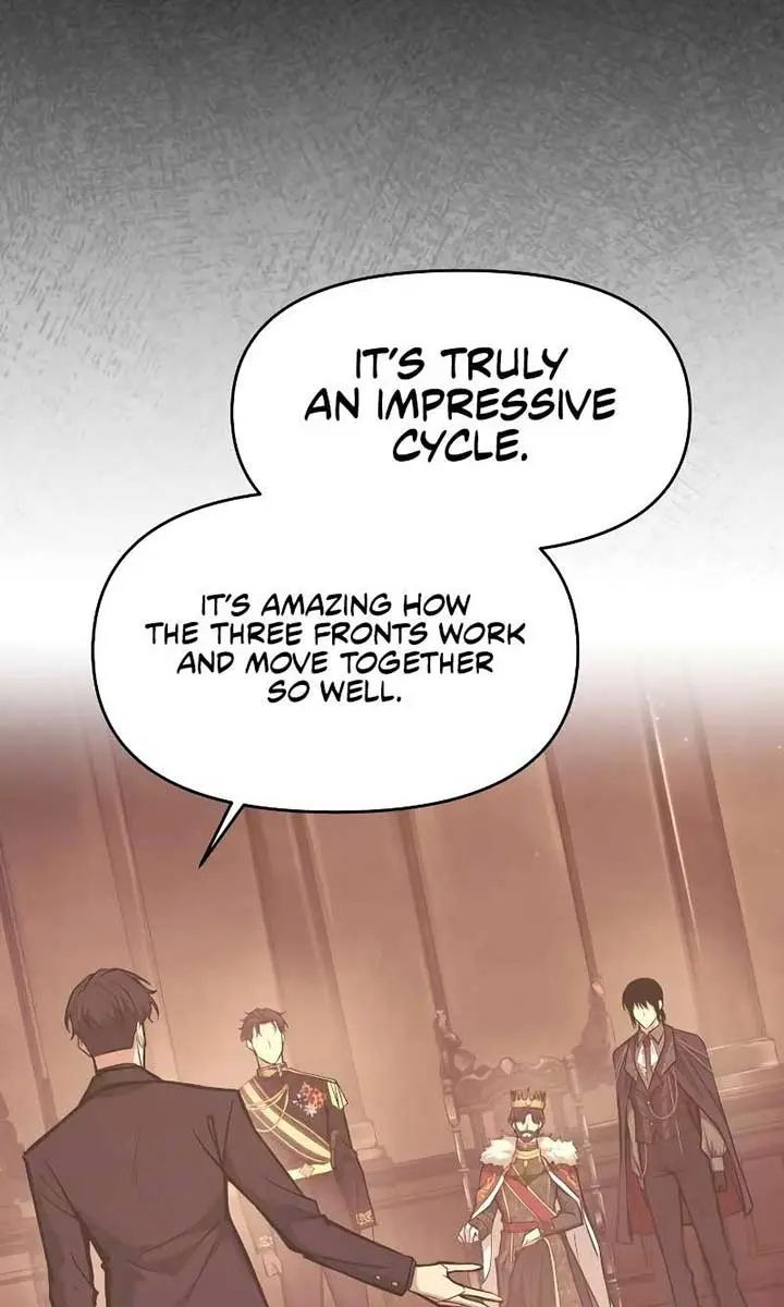 I Became the Tyrant of a Defence Game Chapter 137 Page 52