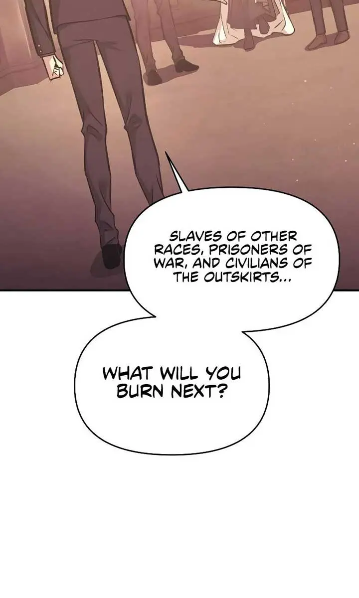 I Became the Tyrant of a Defence Game Chapter 137 Page 53