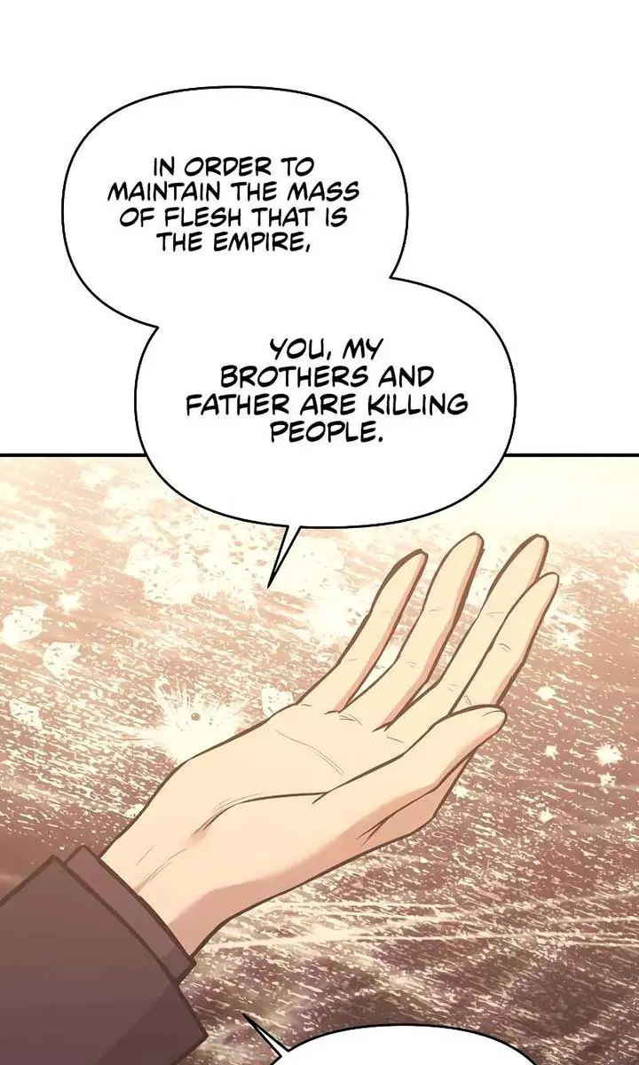 I Became the Tyrant of a Defence Game Chapter 137 Page 54