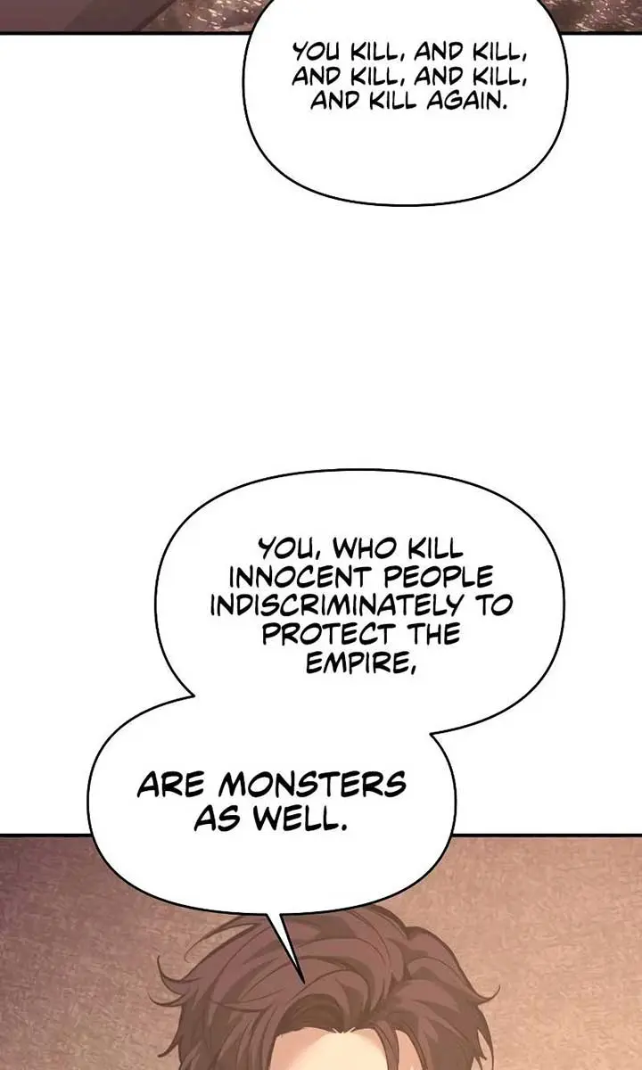 I Became the Tyrant of a Defence Game Chapter 137 Page 55