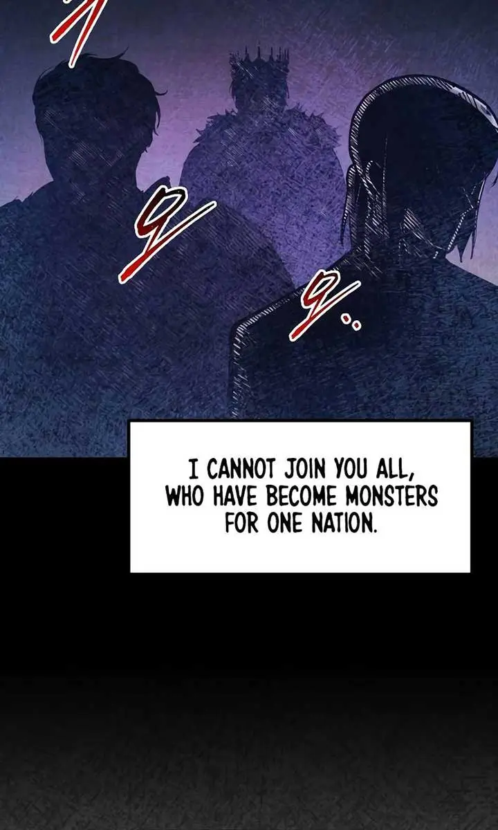 I Became the Tyrant of a Defence Game Chapter 137 Page 58