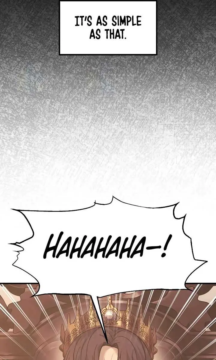 I Became the Tyrant of a Defence Game Chapter 137 Page 59