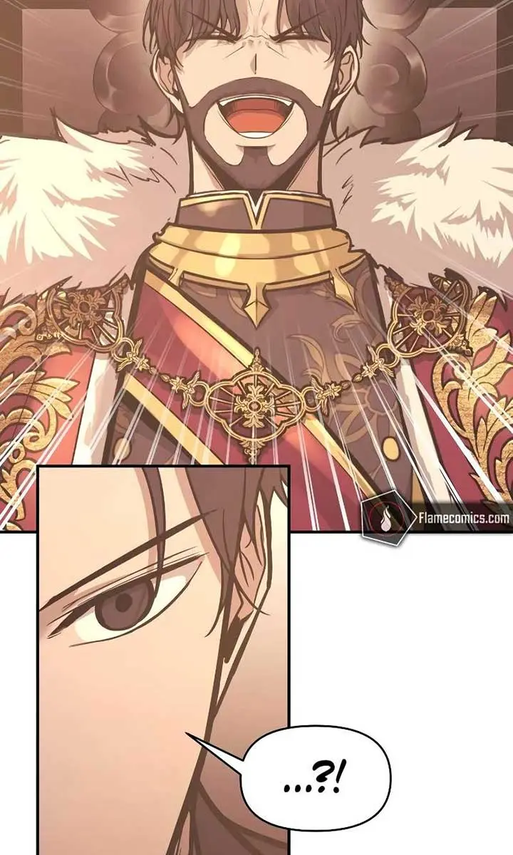 I Became the Tyrant of a Defence Game Chapter 137 Page 60