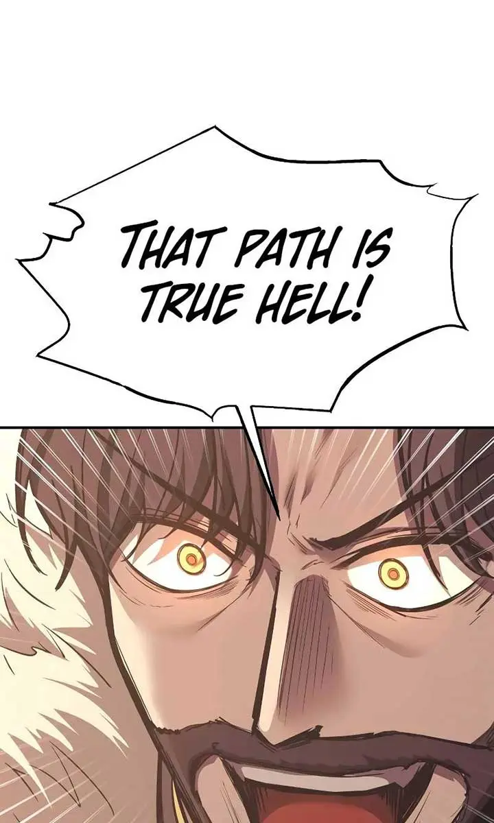 I Became the Tyrant of a Defence Game Chapter 137 Page 63