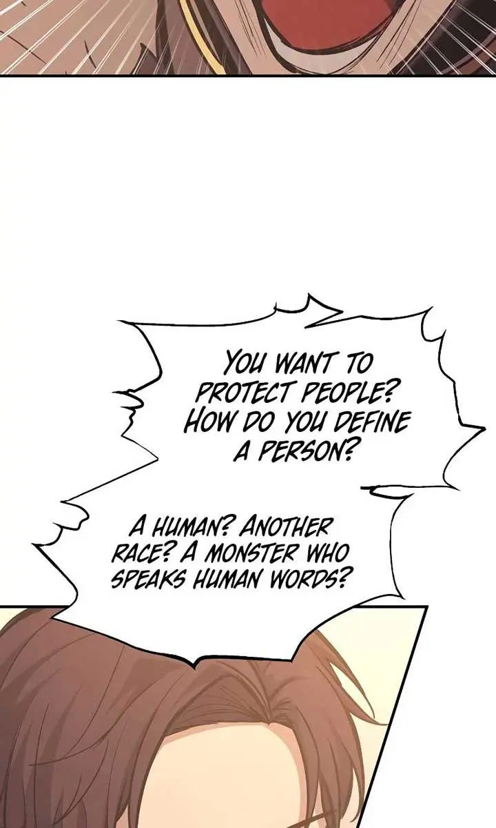 I Became the Tyrant of a Defence Game Chapter 137 Page 64