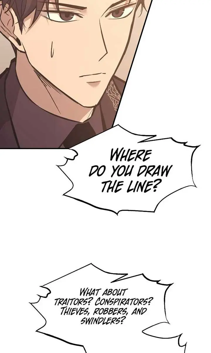 I Became the Tyrant of a Defence Game Chapter 137 Page 65