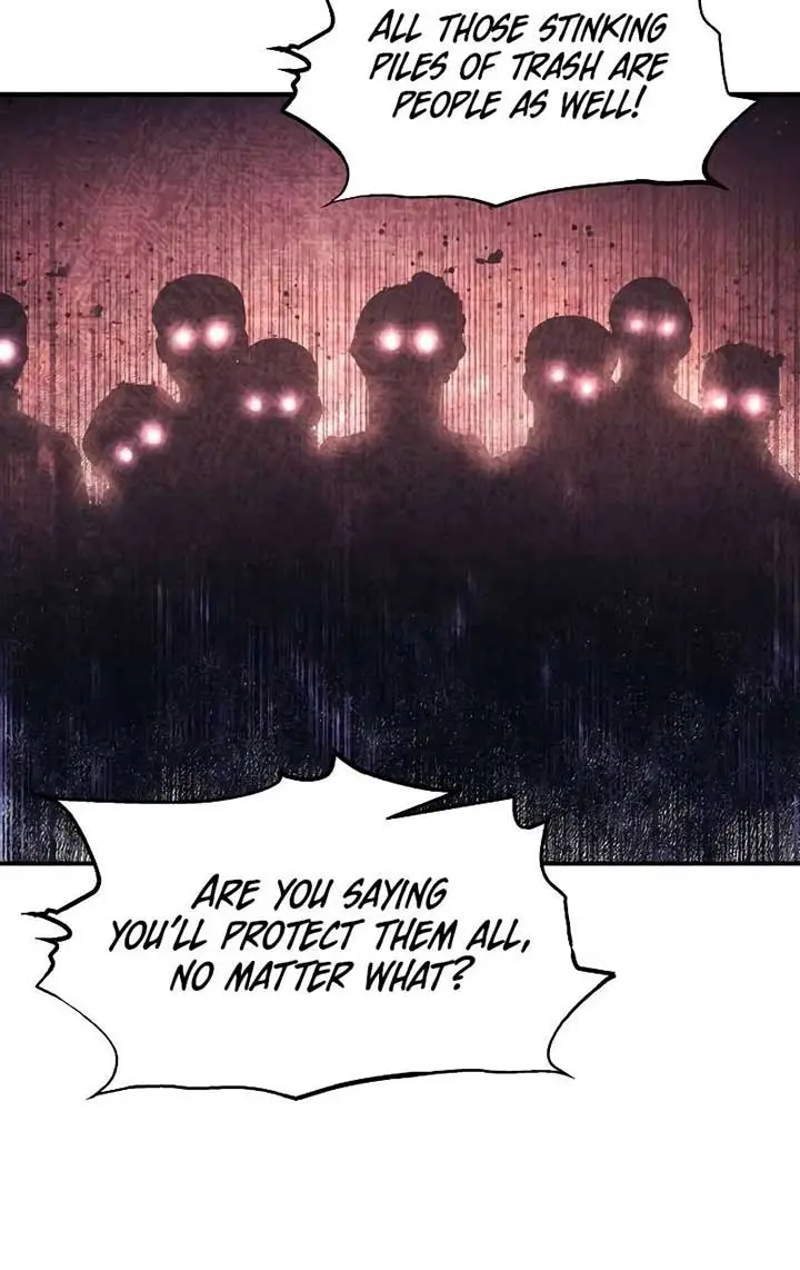 I Became the Tyrant of a Defence Game Chapter 137 Page 66