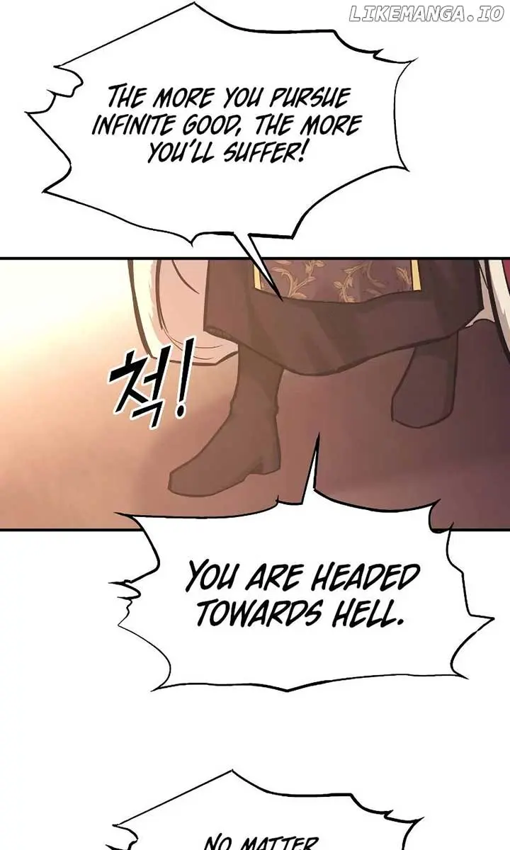 I Became the Tyrant of a Defence Game Chapter 137 Page 67