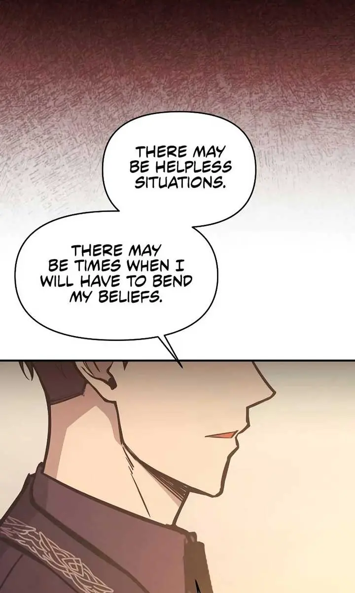 I Became the Tyrant of a Defence Game Chapter 137 Page 72