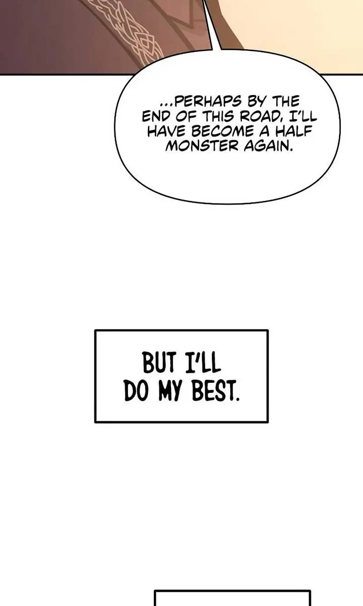 I Became the Tyrant of a Defence Game Chapter 137 Page 73