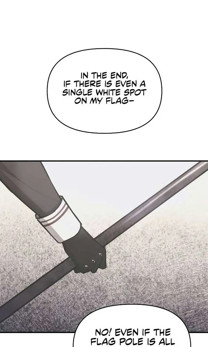 I Became the Tyrant of a Defence Game Chapter 137 Page 75