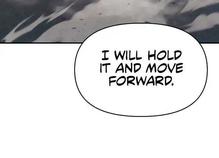 I Became the Tyrant of a Defence Game Chapter 137 Page 77