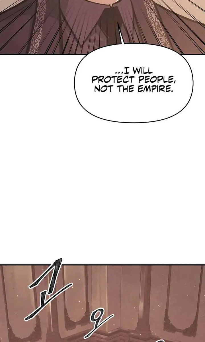 I Became the Tyrant of a Defence Game Chapter 137 Page 79