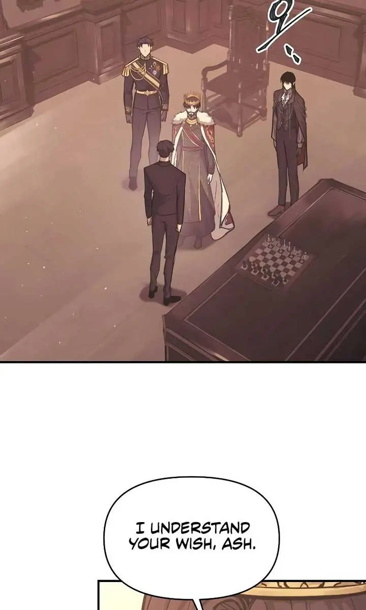 I Became the Tyrant of a Defence Game Chapter 137 Page 80