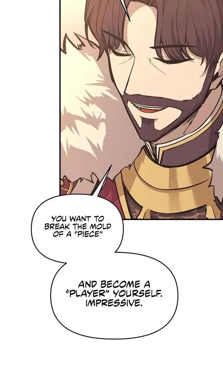 I Became the Tyrant of a Defence Game Chapter 137 Page 81