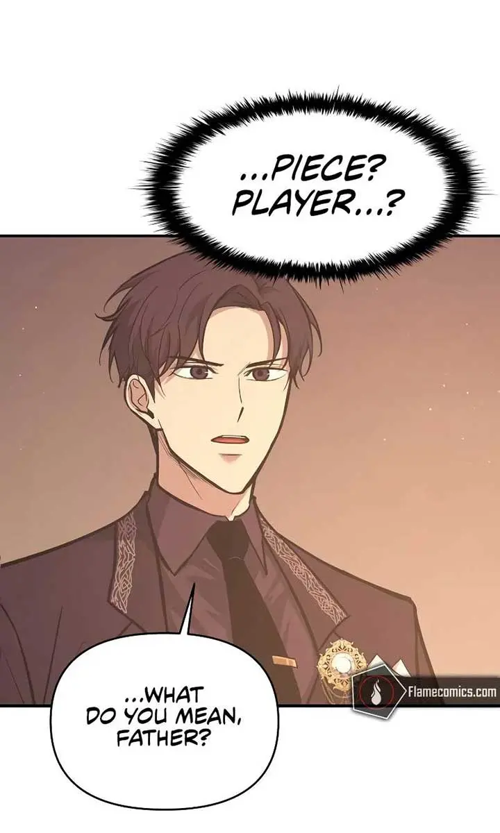 I Became the Tyrant of a Defence Game Chapter 137 Page 82