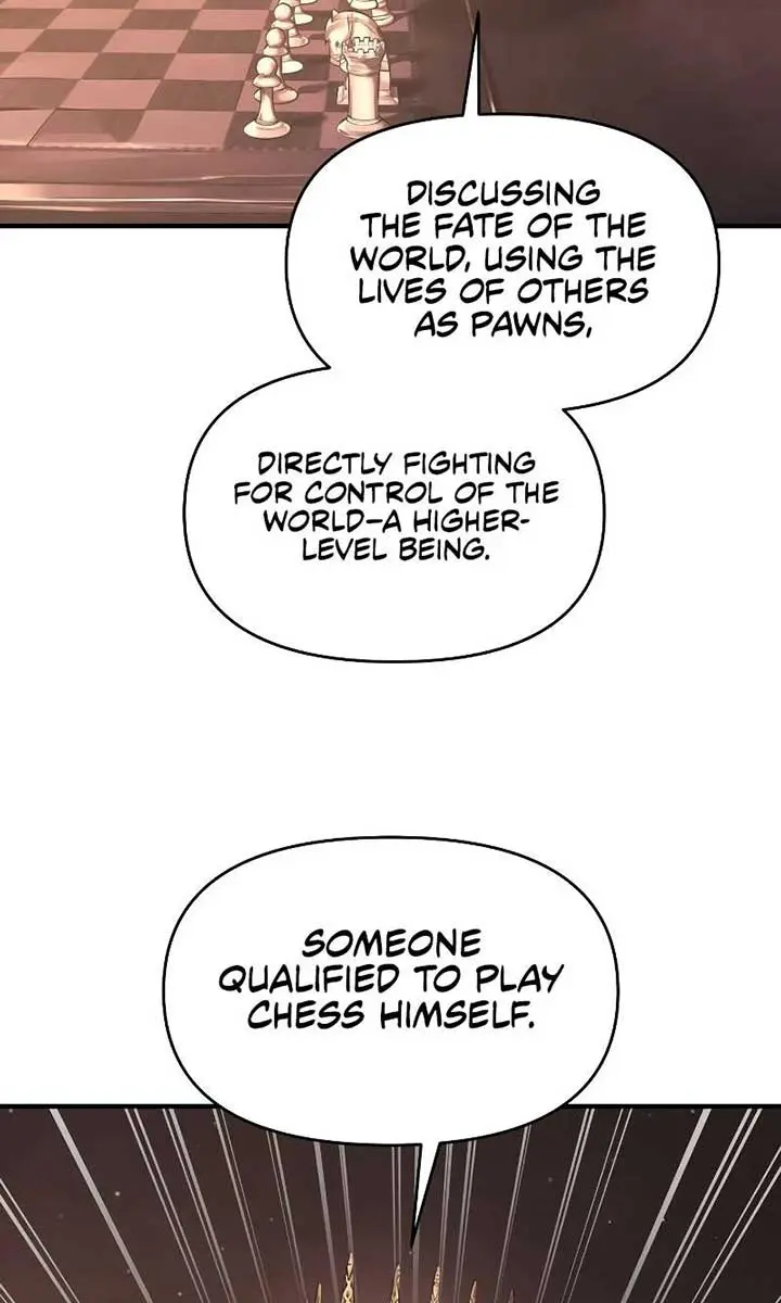 I Became the Tyrant of a Defence Game Chapter 137 Page 84