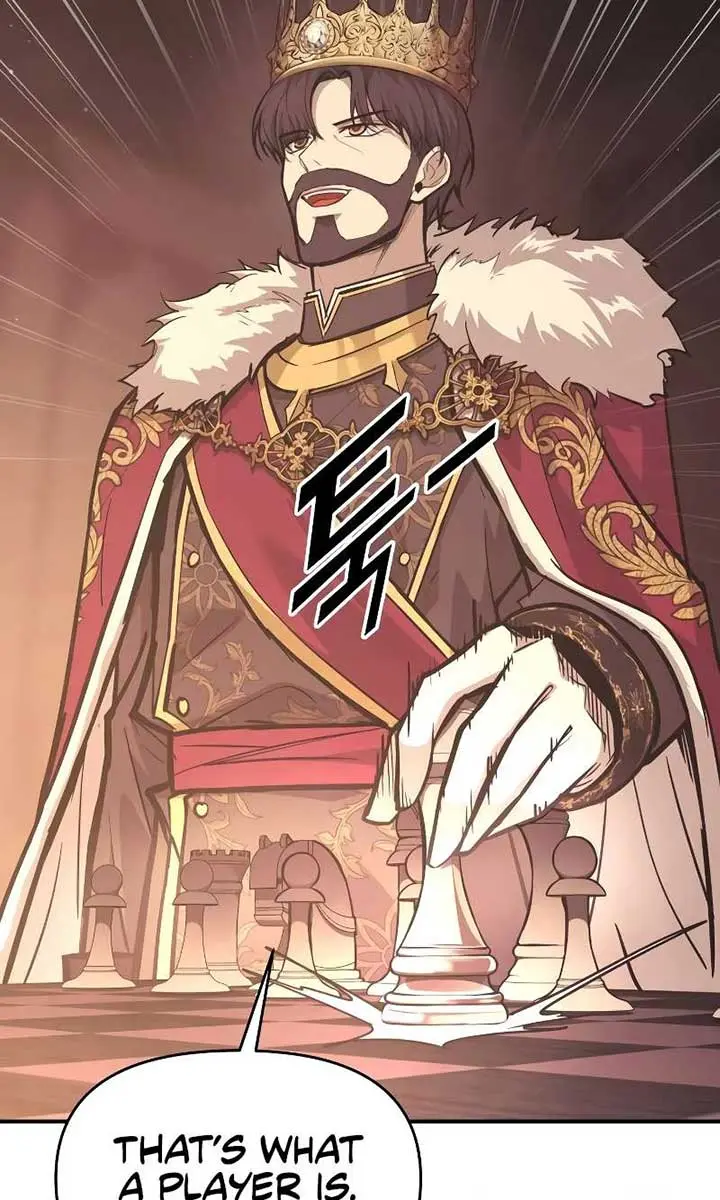 I Became the Tyrant of a Defence Game Chapter 137 Page 85