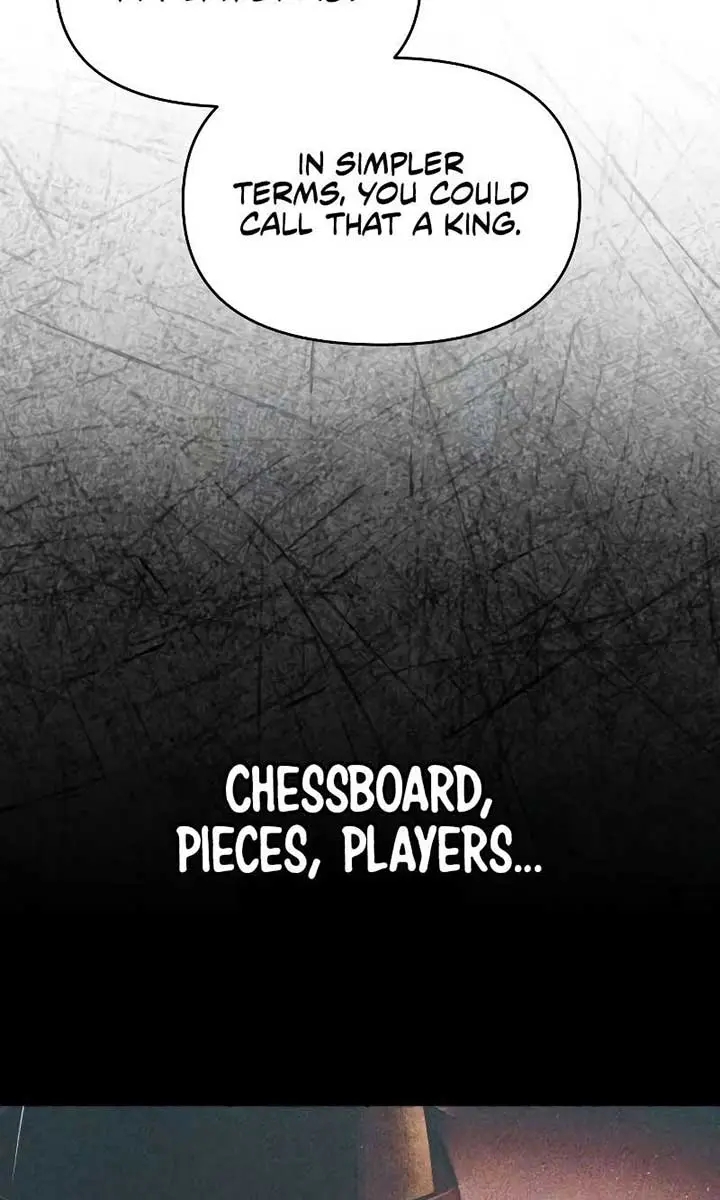 I Became the Tyrant of a Defence Game Chapter 137 Page 86