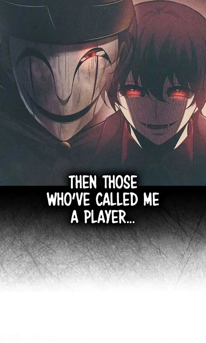I Became the Tyrant of a Defence Game Chapter 137 Page 87