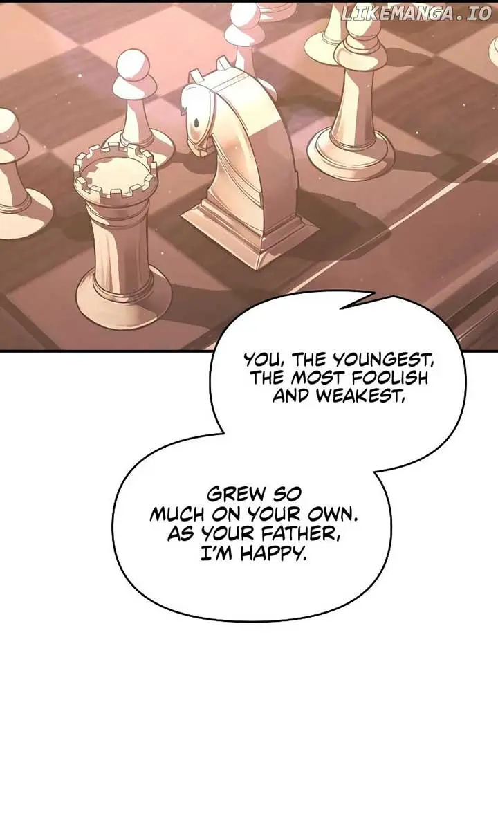 I Became the Tyrant of a Defence Game Chapter 137 Page 89
