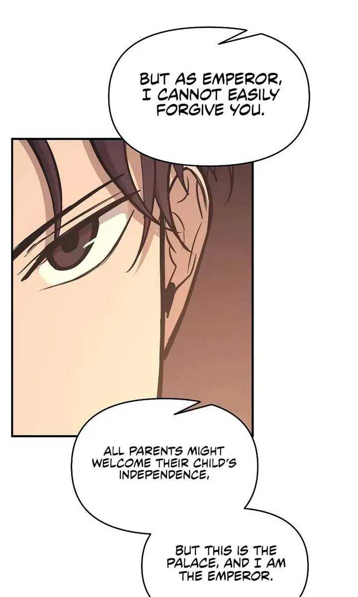 I Became the Tyrant of a Defence Game Chapter 137 Page 90