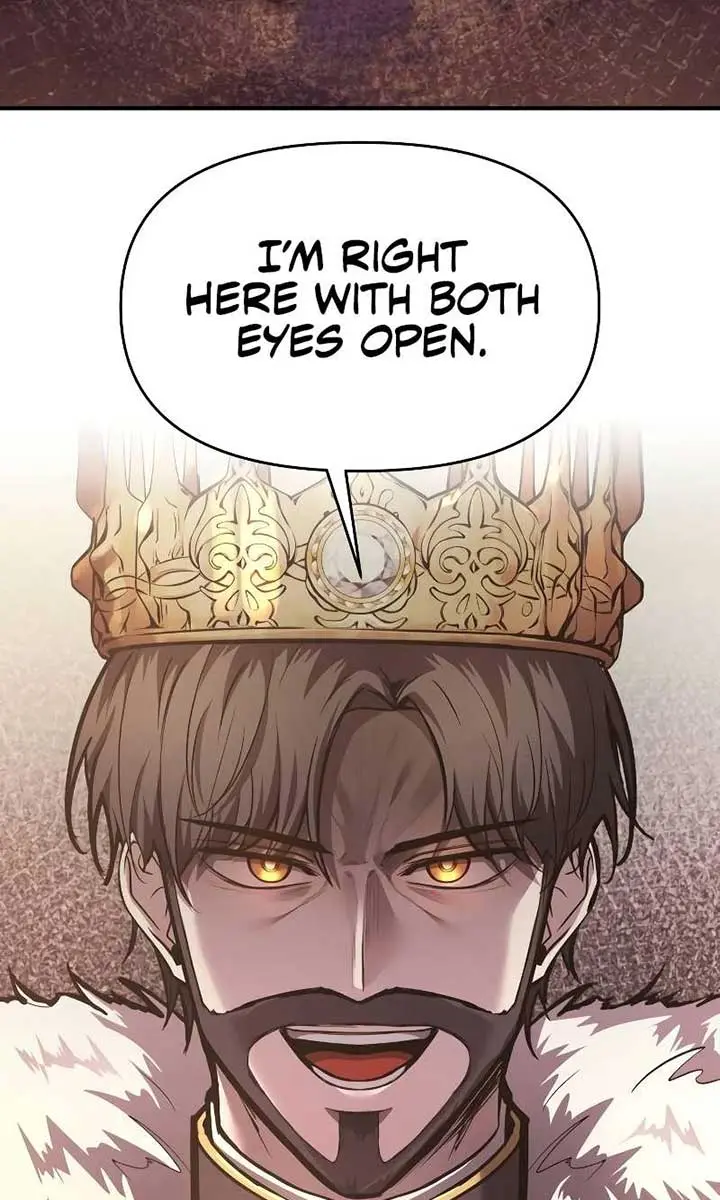 I Became the Tyrant of a Defence Game Chapter 137 Page 92