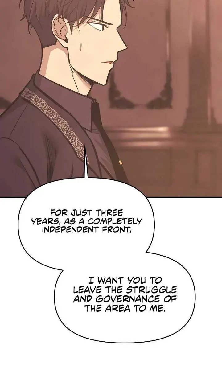 I Became the Tyrant of a Defence Game Chapter 137 Page 94