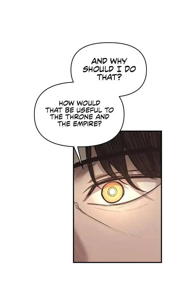 I Became the Tyrant of a Defence Game Chapter 137 Page 95