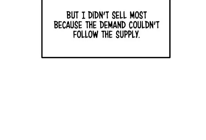 I Became the Tyrant of a Defence Game Chapter 137 Page 99