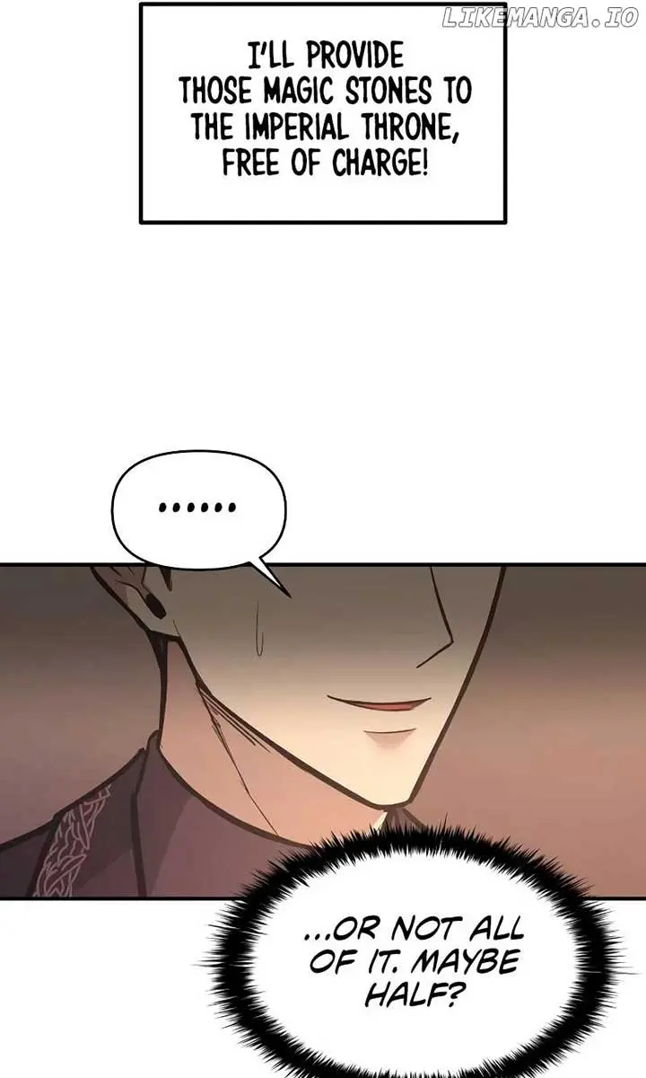 I Became the Tyrant of a Defence Game Chapter 137 Page 100
