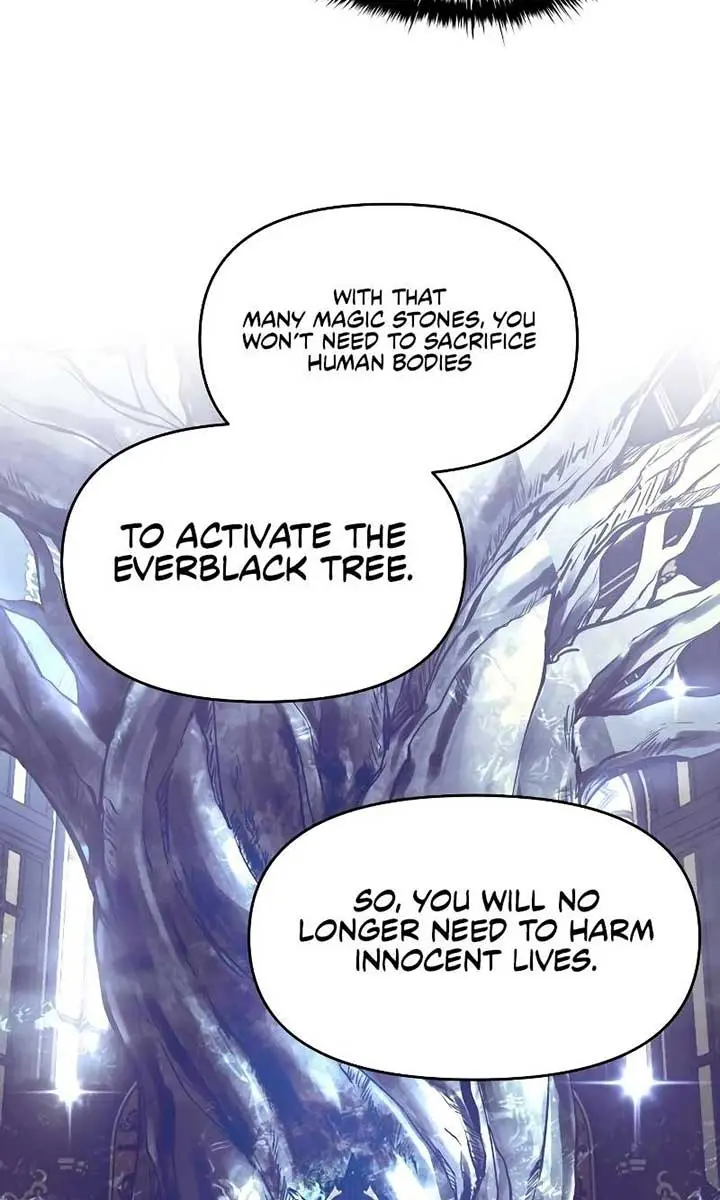 I Became the Tyrant of a Defence Game Chapter 137 Page 101